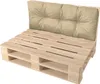 Pillows24 - Vankúš na palety odolný voči vode a UV žiareniu Náhľad obrázku produktu 1