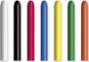 Pica VISOR permanent Ersatzminen -Sets, rot Produktbild-Vorschau 3