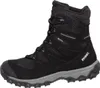 Meindl Outdoorschuhe EUR 44 Podgląd zdjęcia produktu 8