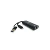 Alfa USB Ethernet Adapter AUE2500CA Anteprima dell’immagine prodotto 2