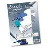 Folia 8599 Papier buvard 120g/qm, DIN A4, 10 feuilles Voir les images du produit 2
