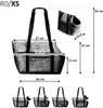 Hundetasche Tragetasche Transporttasche für Hunde Katzen Produktbild-Vorschau 2