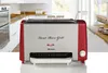 Ariete Party Time Steak House Grill Produktbild-Vorschau 11
