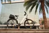 2026 E-bike 27,5-Zoll 48V 15AH City E-Bikes E-Hollandräder Produktbild-Vorschau 8