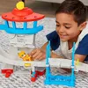 Spin Master - Gatto selvatico - Paw Patrol Anteprima dell’immagine prodotto 8