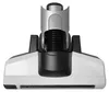 ElektroBodenbürste Düse Staubsaugerdüse Original Bosch Produktbild-Vorschau 8