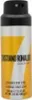 Cristiano Ronaldo CR7 Discover Body Spray 150 ml Anteprima dell’immagine prodotto 1