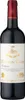 Baron Philippe de Rothschild Mouton Cadet Héritage Bordeaux Produktbild-Vorschau 1