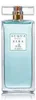 Acqua dell' Elba CLASSICA DONNA - parfémovaná voda 100 ml Náhled obrázku produktu 1