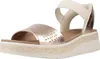 Scarpe Skechers 114415-RSGD da Donna Anteprima dell’immagine prodotto 6