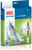 Schiumatoio per acquari Juwel Aqua Clean 2.0 Anteprima dell’immagine prodotto 3