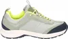 Waldläufer H-Freya Damenschuhe Schnürschuhe Sportive Produktbild-Vorschau 9