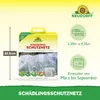 Neudorff SchädlingsschutzNetz 2,30m x 4,25m - Feinmaschiges Produktbild-Vorschau 3