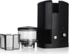 WILFA Kaffeemühle Svart Aroma, CGWS-130B, schwarz Produktbild-Vorschau 3