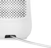 EcoAir Classic 11L - Adsorptionstrockner Produktbild-Vorschau 7