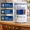 BONA Craft Oil 2K Invisible 1,25 Liter Produktbild-Vorschau 5