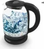 Esperanza EKK027 Rychlovarná konvice 1,7 l černá, průhledná Náhled obrázku produktu 13