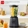 Tefal BL771B PerfectMix Essential Mixer, grau Anteprima dell’immagine prodotto 9