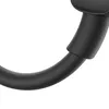 Kábel Joyroom S-AM018A14, USB na MicroUSB, 2,4A, 2m čierny Náhľad obrázku produktu 4