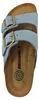 Dr. Brinkmann Bonillo 700696-55 (40/hellblau) Produktbild-Vorschau 9