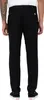Dickies Herren Hose Slim fit 872 Workpant black 32/34 Produktbild-Vorschau 2