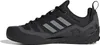 Adidas scarpe Terrex Swift Solo 2, IE6901 Anteprima dell’immagine prodotto 29