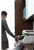 HP Officejet Pro 8730 All-in-One Produktbild-Vorschau 34
