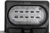 VEMO Ventil Druckluftanlage V15-51-0012 für VW Touareg Produktbild-Vorschau 3