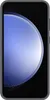Original Samsung Silicone Case Produktbild-Vorschau 5