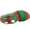 Remonte Damen Sandalen D0N52-52 Produktbild-Vorschau 25