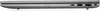 ZBook 8 G1i (A3ZT9ET) (silber, Intel® Core? Ultra 7 255H, Produktbild-Vorschau 3