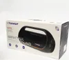 Tronsmart Bang Wasserdichter Kabelloser Produktbild-Vorschau 13