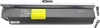 PowerSmart 16Ah / 576Wh lithium-iontová baterie pro Náhled obrázku produktu 2