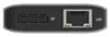 Klíč Acer 12v1 typu C 2xUSB3.2/2xUSB2.0/1xSD/TF/1xDP Náhled obrázku produktu 11