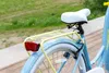 Dámske mestské bicykle 28" IwoBike Limoncello, vybavené Náhľad obrázku produktu 11