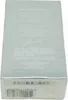 L´Homme Lacoste Intense - EDT, 50 ml Náhled obrázku produktu 6