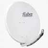 Fuba DAA 850 G Antenna satellitare 85 cm Alluminio Grigio Anteprima dell’immagine prodotto 1