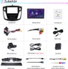 autoradio carplay 2+64G Android13 per Ford focus mk3 iii Anteprima dell’immagine prodotto 30