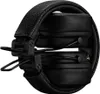 Marshall Major V Bluetooth Kopfhrer, 100 Stunden Spielzeit  Produktbild-Vorschau 23
