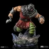 Iron Studios Masters of the Universe BDS Art Scale Statue Produktbild-Vorschau 2