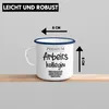 Trendation - Lieblingskollegin Premium Kollegin Lustige Produktbild-Vorschau 3