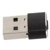 Mouse jiggler, 2 tryby, utrzymywanie aktywnego ekranu, Podgląd zdjęcia produktu 7