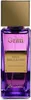Gritti Venetia Kill the Lights Extrait de Parfum 100ml Produktbild-Vorschau 5