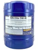 Mannol Elite 5W-40 10 Liter Produktbild-Vorschau 2