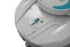 Bestway® autonomer, akkubetriebener Poolroboter AquaTronix™ Produktbild-Vorschau 2