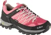 CMP Obuv 16HL Rigel Low Wmn Trekking, 3Q5445616HL Náhľad obrázku produktu 31