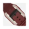 Casio Vintage Armbanduhr Taschenrechner-Uhr CA-53WF-3BEF Produktbild-Vorschau 7