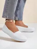 Royalfashion Damskie półbuty slip on AirLace, rozmiar 37 Podgląd zdjęcia produktu 3