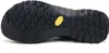 La Sportiva TX2 Evo 27V999100 (42/black-yellow) Produktbild-Vorschau 16
