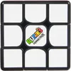 Rubik's Connected X Produktbild-Vorschau 20
